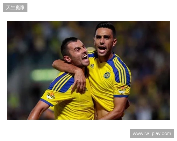 金冕加身王朝永铸!Vitality夺得PGL克卢日-纳波卡2026 金冕加身王朝永铸!Vitality夺得PGL克卢日-纳波卡2026