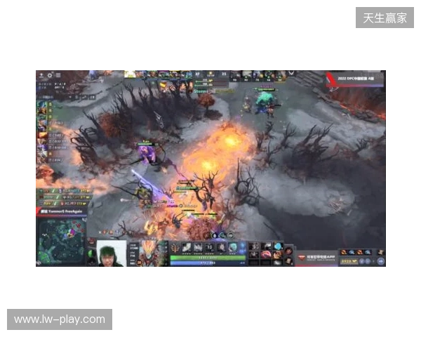 又是一次第四名,XG结束DOTA2梦幻联赛S28之旅 又是一次第四名,XG结束DOTA2梦幻联赛S28之旅