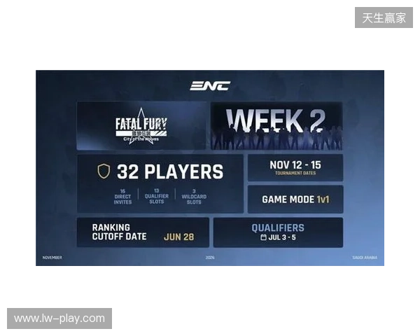 以战立名!SCS 2026正式启动 全新赛年迎来重磅升级! 以战立名!SCS 2026正式启动 全新赛年迎来重磅升级!