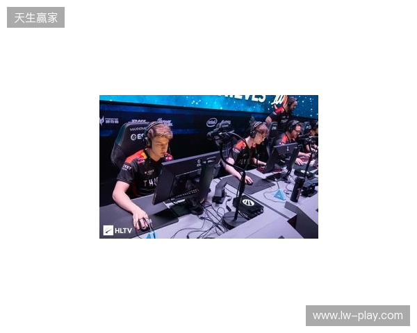 EPL S23第二阶段：极致的野人一拳！Aurora 2-0 G2