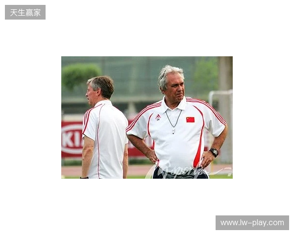 爆料：NEO下课在即，FaZe或将在鹿特丹公开赛前换帅