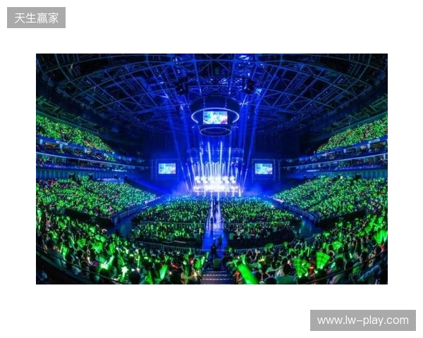 官宣：K27租借fame短期加盟，备战PGL阿斯塔纳