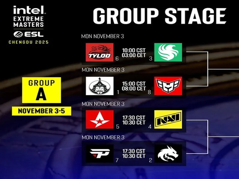 天梯高分Carry终化龙!Yandex 3-1战胜Spirit,斩获DOTA2梦幻联赛冠军