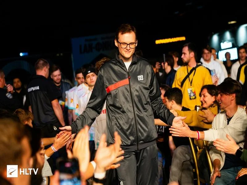 Boombl4谈BB现状:我们正处于全面重组阶段