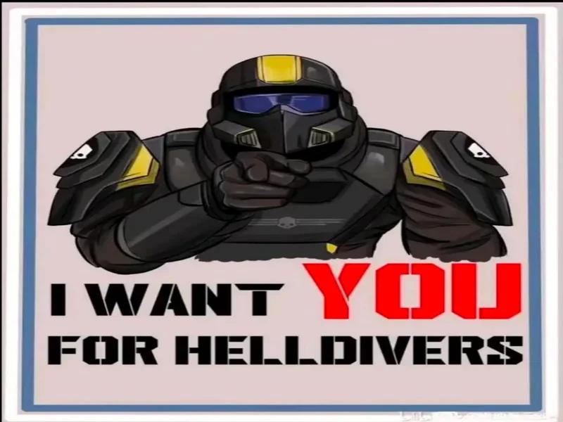 V我148.5!与“超级地球”一起反击生化人!